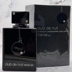 The Club De Nuit Intense Man series by ARMAF is the embodiment of timeless excellence & finesse. It rekindles fires of desire and an insatiable thirst for the brightest and best. Fragrances that provoke emotions so powerful, the ocean looks mellow in comparison. Fervently researched through time and created with only the rarest and best of ingredients, each fragrance in the Club De Nuit series is an experience like no other, allowing both women and men to unlock memories and shape experiences. C Armaf Club De Nuit Intense, Best Fragrance For Men, Oud Perfume, Mens Casual Outfits Summer, Black Currant, Best Fragrances, Branded Gifts, Perfume Collection, Perfume Spray