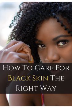 How To Even Out Skin Tone Black Women, Good Skin Care Products For Black Women, Daily Face Care Routine Black Women, Skin Care For Brown Skin, Skincare For Black Skin, Dry Skin Care Routine Black Women, Skin Care Products For Black Women, African American Skin Care Routine, Skin Care Routine For Black Women