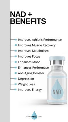 Visit Vitastir website for detailed NAD+ injection and infusion benefits. Get an energy boost, stay hydrated, feel stress-free and get your metabolism intact at vitastir. Book your appointment on our website for IV therapy or vitamin injections Health Diet Food, B12 Shots, B12 Injections, Dna Repair, Improve Metabolism, Iv Therapy