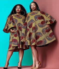 Ankara Gown Designs, Hebrew Women, 80s Fashion Party, African Tops For Women, Printed Dresses Fashion, Stylish Naija, African Blouses, Trendy Ankara Styles, Ankara Short Gown Styles