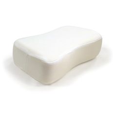 an image of a memory pillow on a white background