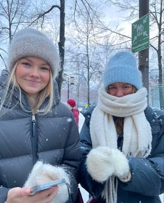 Vinter Mode Outfits, Skandinavian Fashion, Winter Inspo, I Love Winter, Ski Season, Winter Love, Winter Girls, Foto Ideas Instagram, Winter Pictures