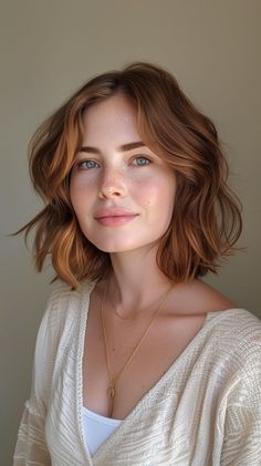 Modern Short Hairstyles, Haircut Styles For Women, Twa Hairstyles, Auburn Hair, Short Hair Styles Easy, Long Blonde Hair, Twist Hairstyles, Short Hairstyles For Women