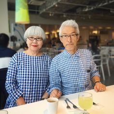 世界が憧れる日本人カップル 「オシャレ」「ステキ」とInstagramで大人気 Couple Wear Matching Outfits, Couple Outfits Matching, Couple Matching Outfits, How To Look Expensive, Couple Photoshoot