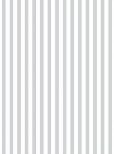 a white and gray striped wallpaper pattern