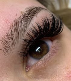 Extension Styles, Eyelash Care, Lash Extentions, Lashes Extensions, Face Tips, Eyelash Extensions Styles