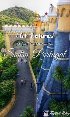 the top 10 things to do on a day trip to sinana portuga