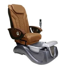 AYC Mayakoba Serenity II Pedicure Spa - Shiatsulogic Full Function Massage Chair The Serenity is our most technologically advanced and inventive design for 2019. We have a committed design/build team with over 80 years of superior craftsmanship who are unyielding in their pursuit of the industry's status quo. Our top-of-the-line features are included in the Serenity.Shiatsulogic EX Pedicure Chair with Full Function MassageShiatsulogic is a beautiful and easy-to-use massage device that gives a pl Spa Pedicure Chairs, Pedicure Chairs For Sale, Zero Gravity Recliner, Portable Spa, Spa Chair, Pedicure Chair, Water Benefits, Spa Packages, Therapeutic Massage