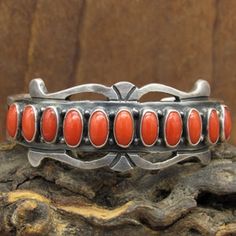 Tucson Arizona, Tucson Az, American Jewelry, Native American Jewelry, Stone Settings, Tucson, Bezel Setting, Cuff Bracelet, Stone Color