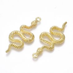 4pcs gold charms in light gold colour.  Made from alloy and all are cadmium, nickel and lead free - 4 pieces included in each pack Dimension: 42mm x 19mm, 3mm thickness. If you have any questions, please send me a message. Thanks for visiting my store. Gold Nickel-free Snake Chain Jewelry, Nickel-free Gold Snake Chain Jewelry, Nickel-free Gold Snake Jewelry, Light Gold Color, Gold Charms, Gold Colour, Gold Charm, Beauty Book, Gold Color