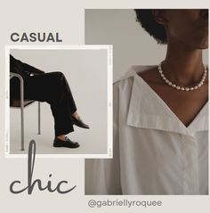 Você quer se vestir com roupas sem estourar o orçamento? Então siga minha conta no Pinterest! Aqui você encontra dicas incríveis de moda, truques para combinar peças fáceis e inspirações de looks sofisticados para todos

Descubra como montar um guarda-roupa elegante com itens acessíveis e aprenda a valorizar seu estilo pessoal. Não perca as atualizações e o melhor:

👉

Vamos juntos nessa jornada✨ Instagram Profile, Lifestyle, On Instagram, Beauty, Instagram