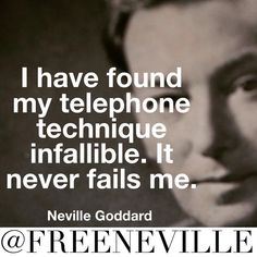 a black and white photo with a quote from nevelie godard about technology