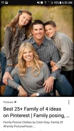 Family Portrait Outfits, Family Photo Colors, Inspiration Photoshoot, Pose Portrait, Family Photoshoot Poses, Fall Family Portraits