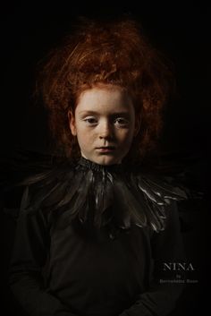 Fine Art Portrait Photography, Fine Art Portraits, Art How, People Of The World, Art Portrait, Portrait Inspiration, Interesting Faces, Rembrandt