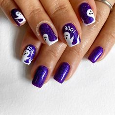 Fix Broken Nail, Gel Manicure Designs, Teen Nails, Manicure Designs, Dip Nail, Fall Gel Nails, Broken Nails