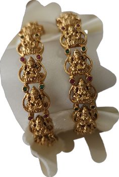 Royal Look, Bangles Indian, Modern Luxury, Traditional Style, Special Occasion, Bangles, Beauty