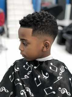 Black Little Boy Haircut, Bald Fade Boys Haircut, Little Boy Haircut Black, Mixed Boy Haircut, Haircut For Boys Kids, Boy Haircuts 2023, Kiki Hairstyles, Black Kids Haircuts, African American Boy Haircuts