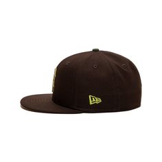 Concepts x New Era 5950 Boston Red Sox Fitted Hat (Burnt Wood) Mlb Logo, Burnt Wood, Mlb Logos, Irish Coffee, New Era 59fifty, Boston Red, Fitted Hat, Boston Red Sox, Red Sox