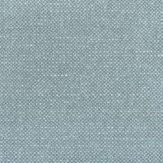 Samples and Purchasing available for Carson - Horizon Light Blue By Kravet Basics |  |Solid Texture Upholstery  at Designer Wallcoverings and Fabrics Light Blue Fabric Texture, Blue Fabric Texture, Upholstery Fabric Samples, Light Blue Fabric, Solid Texture, Kravet Fabrics, Fabric Texture, Pattern Names, Fabric Width