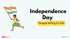 ”Independence Day (15 August)’ is a significant topic that students may be asked to write a paragraph on during their school exams. Independence Day, celebrated...
The post Paragraph On ‘Independence Day (15 August)’ appeared first on Kidpid.