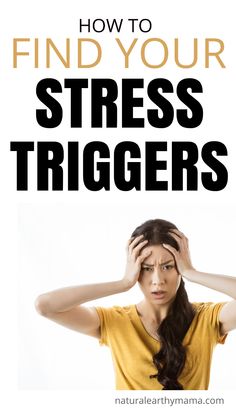 No matter how ruthless we are about keeping our clutter in check, sometimes there are things that affect us more than others. These things are known as “triggers.”

Something that you are particularly tempted to buy or a thing that annoys you greatly are examples of a trigger. Minimal Look, Boho Diy, Minimalist Living, Retail Therapy, No Matter How