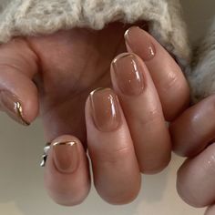 Self Nail, Color For Nails, Happy New Year 2023, New Year 2023, December 31