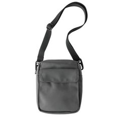 Small multi-pocket bag that can be worn crossbody or around the waist. “u” shaped face seams reinforced by a fully bound interior. flap front pocket with snap closures that are easily accessible from the sides of accordion gussets. 2 zip pockets with a fully “lined” main body and an interior flat pocket. angled coachman loops at the back edge allow for full articulation of shoulder strap attachments. Multi Pocket Bag, Pocket Bag, Front Pocket, Zip Pockets, Shoulder Strap, Handbags