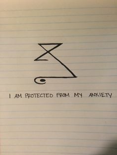 Hellenic Pagan, I Am Protected, Solitary Witch, Grimoire Journal, Aesthetic Reference, Candles Crystals, Hades Persephone, Wiccan Symbols, Reference Page