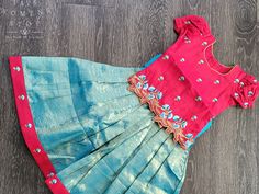 This Set suits for 0 months - 1 yr. Kindly Please Message me If needed measurements before purchase. Festive Blue Short Sleeve Sets, Red Short Sleeve Sets For Festivals, Festive Red Short Sleeve Sets, Red Short Sleeve Festive Sets, Festive Red Matching Set, Silk Lehenga, Texas Usa, Beautiful Saree, Ethnic Wear