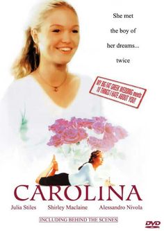 Carolina Julia Stiles, New Movies To Watch, Shirley Maclaine, Movie Posters Minimalist