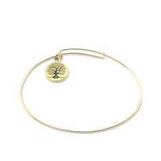 Oh My Pinners! Oh My, Alex And Ani Charm Bracelet, Charm Bracelet