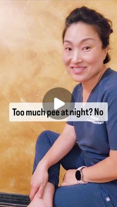 Dr. Nam Lee | Pregnancy & Fertility Specialist | Newport Beach on Instagram: "Wake up at night to pee?  Kidney 4 (Da Zhong) is a key acupressure point located near the ankle, known for supporting the kidneys and regulating urinary function.   It's often used to help with frequent urination, especially when related to kidney deficiency. The posterior tibial nerve, which runs along the inner leg, also plays a role in bladder control  Stimulating Kidney 4 can activate this nerve to help balance the urinary patterns and provide relief from the constant need to pee.  PTNS (posterior tibial nerve stimulation) is well researched procedure that some insurance company pays for it.   No medical advice, just educational healthy tips.  #frequenturination #pee #bedwetting #uti #acupressure #sleep #inso Tibial Nerve, Bladder Exercises, Acupuncture Points Chart, Massage Pressure Points, Caribbean Foods, Anti Aging Exercise, Acupressure Point, Need To Pee, Face Yoga Facial Exercises