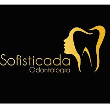 the logo for softicada dentalia