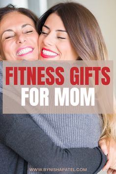 Fitness Gifts For Mom Gym Gift Basket Ideas For Her, Fitness Gift Basket, Fitness Gift Ideas, Fitness Gifts For Men, Older Parents, Gym Showers, Mom Gift Guide, Fitness Gift, Mom Activities