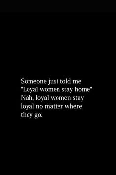 Loyalty isn't about where you are—it's about who you are. A loyal woman stays true to her partner, no matter where life takes her. #RelationshipGoals #Loyalty #Trust #Love #RelationshipRules I Am Loyal Quotes, Trust And Loyalty Quotes, Loyal Woman, Loyal Quotes, Loyalty Quotes, Trust Love, Trust And Loyalty, Relationship Rules, Stay True