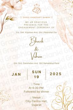 There are any references about indian engagement invitation template download in here. you can look below. I hope this article about indian engagement invitation template download can be useful for you. Please remember that this article is for reference purposes only. For more details DM me. #wedding #engagement #invitations #invitationdesign #rings #ceremony #template #freetemplate #bride #bridal #groom #event #famous #party #indianfashion #instagram #pinterest Indian Wedding Reception Invitation Card Design, Invitation Engagement Design, Engement Invitation Card Design, Engagement Invites Indian, Reception Cards Invitation Design, Invitation Card Design Engagement, Engagement Invitation Card Design Indian, Ring Ceremony Invitation Cards Template, Indian Engagement Invitation Template