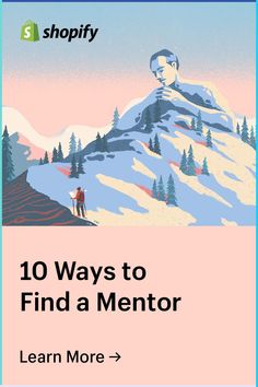 People who have “been there and done that” offer one of the most understated resources entrepreneurs can benefit from: mentorship.

A good business mentor can help you avoid common mistakes early on, solve troublesome problems, offer up valuable connections, secure funding, and provide advice while helping you realize your full potential. Face Yoga Exercises, Makeup Tip, Best Cardio Workout, Best Cardio, Business Mentor, Morning Workout