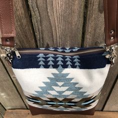 Southwestern Style Bag With Adjustable Strap, Southwestern Style Bag With Adjustable Strap For Everyday Use, Southwestern Style Bags With Adjustable Strap For Everyday Use, Southwestern Style Crossbody Bag For Everyday Use, Southwestern Crossbody Bag For Everyday Use, Southwestern Style Everyday Tote Bag, Southwestern Style Tote Bag For Everyday Use, Artisan Bags For Everyday Use In Fall, Boho Leather Bags