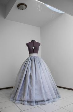 Hey, I found this really awesome Etsy listing at https://www.etsy.com/listing/288703621/grey-wedding-skirt-organza-bridal-skirt Organza Ball Gown For Debutante Ball And Prom Season, Organza Floor-length Ball Gown For Quinceanera, Elegant Organza Wedding Dress For Quinceanera, Taffeta Ball Gown For Debutante Ball During Prom Season, Elegant Organza Ball Gown For Quinceanera, Fitted Organza Ball Gown With Tulle Skirt, Prom Season Organza Ball Gown With Tulle Skirt, Fitted Taffeta Ball Gown For Wedding, Satin Floor-length Maxi Skirt For Wedding