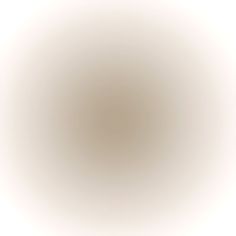 an image of a white and brown background with some blurry lines in the middle