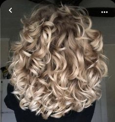 Dark Brown Hair With Blonde, Dark Brown Hair With Blonde Highlights, Blonde Highlights Curly Hair, Brown Hair With Blonde, Hair With Blonde Highlights, Highlights Curly, Highlights Curly Hair, Highlights Blonde, Dark Roots Blonde Hair