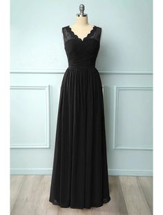 A-Line Homecoming Dresses Floral Dress Party Wear Floor Length Sleevel – DingJi WeddingDress Black Sleeveless Chiffon Dress, Sleeveless Lace Bodice Banquet Dress, Sleeveless Chiffon Bridesmaid Dress With Ruched Bodice, Sleeveless Lace Bodice Dress For Banquet, Sleeveless Chiffon Beach Dress, Sleeveless Maxi Dress With Lace Bodice For Evening, Sleeveless Chiffon Evening Dress With Lace Bodice, Sleeveless Chiffon Bridesmaid Dress For Prom Season, Sleeveless Lace Bodice Evening Dress For Banquet