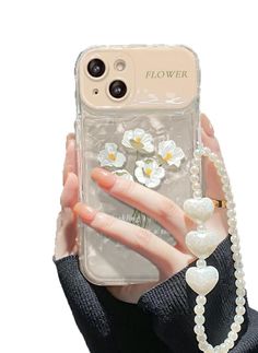 Dance Phone Cases, Phone Cases Cute, Preppy Phone, Orange Phone Case, Phone Packaging, Flower Mobile, Phone Box