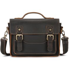 46002684526809 Brown Satchel Chest Bag For Business, Business Chest Bag Satchel With Large Capacity, Brown Rectangular Chest Bag For Everyday Carry, Rectangular Brown Chest Bag For Everyday Carry, Travel Camera Shoulder Bag, Large Capacity Crossbody Bag For Everyday, Large Capacity Satchel Shoulder Bag For Everyday Use, Everyday Large Capacity Satchel Shoulder Bag, Large Capacity Satchel For Everyday Carry