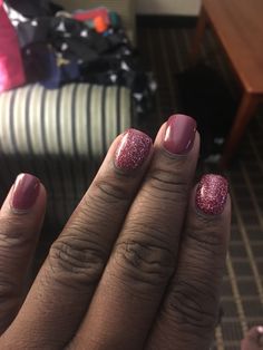 Sns Dipping Powder Nails Fall, Fall Dipped Nails Ideas Powder, Fall Dipped Nails, Holiday Nails Dip, Powder Nails Fall, Christmas Nails Dip Powder, Holiday Nails Dip Powder, Holiday Dipped Nails, Fall Dipped Nails Ideas