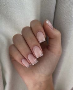 Short Summer Nails, Gel Toe Nails, Classy Nail Designs, Get Ready For Summer