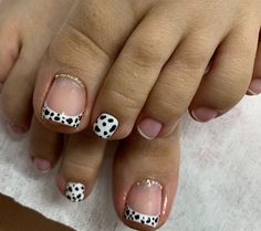 Orange Toe Nails, Pedicure Tradicional, Green Toe Nails, Purple Toe Nails, Black Toe Nails, Pink Toe Nails, Pedicure Designs Toenails