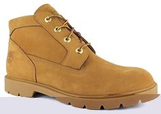 #BestSteelToeBoot  http://ift.tt/2h1aGwi  The best work #boots can give your #feet the #comfort that they #need.  #BestSteelToeBoot #manboot #shoes #style #leathershoes #boots #shoecare #shoestagram #winter #instagood #natural #mensstyle #mensfashion #menswear #mensfootwear #styledman #loveshoe Boots Dress, Shoe Show, Shoe Care, Shoes Boots