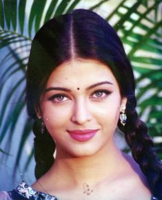 Aishwarya rai Most Beautiful Eyes, Vintage Bollywood, Indian Woman, Miss World, Aishwarya Rai