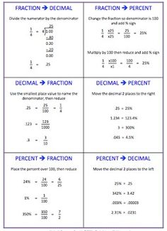 fraction and mixed numbers worksheet for grade 2 students with answers on the same number